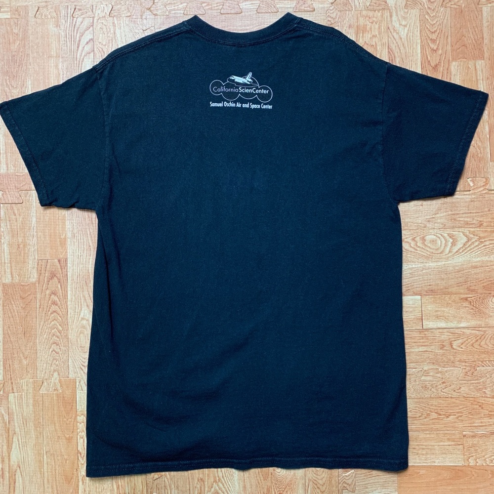SOLD - Picture 2 of 10